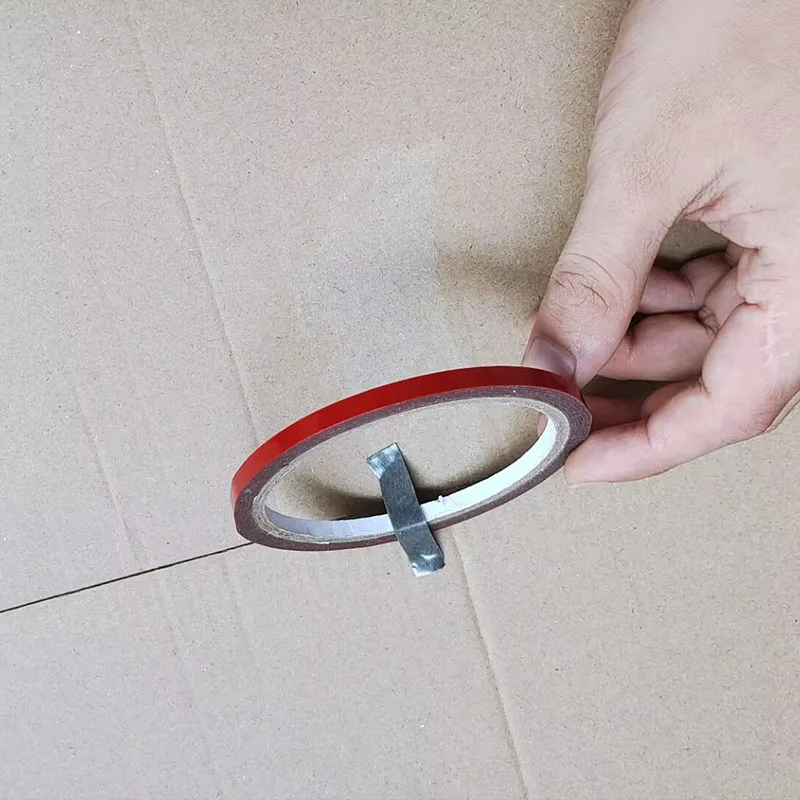 3M adhesive