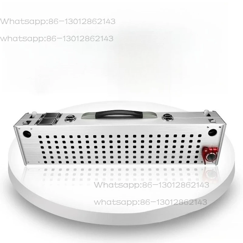 

2026 NEW Small Fishing Platform, Hollow Fishing Platform, Black Fishing Platform