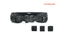 Cummerbund-MCBK