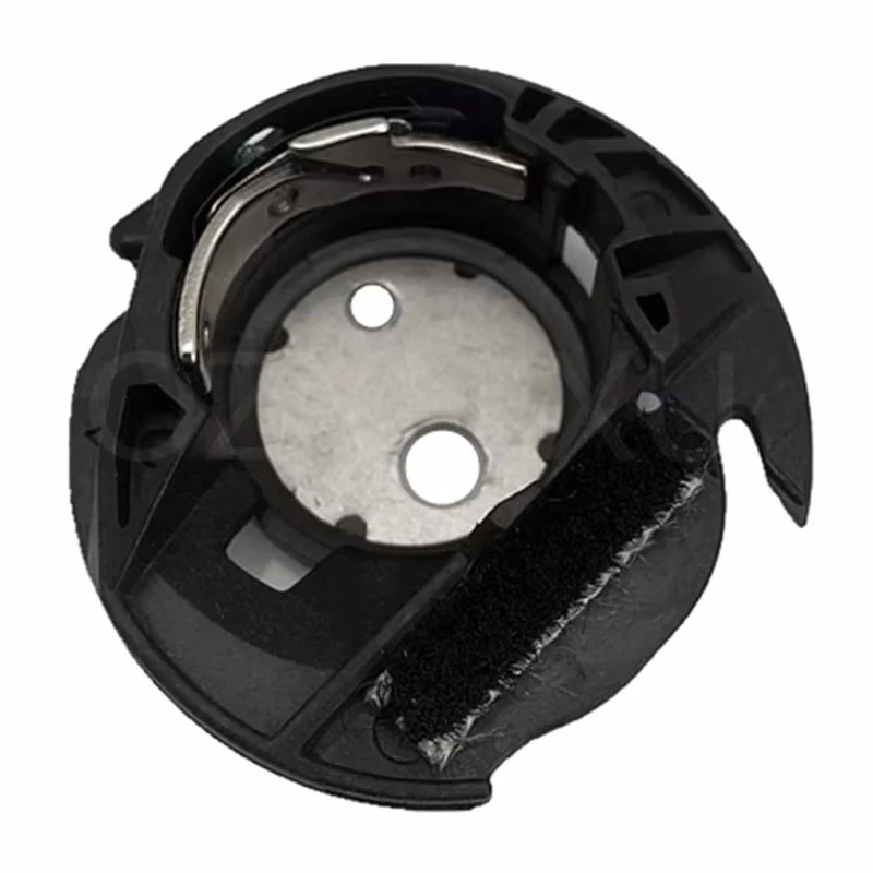 Parti della macchina da cucire di alta qualità custodia della bobina # XC3153351 compatibile con Brother Babylock .. AA7170
