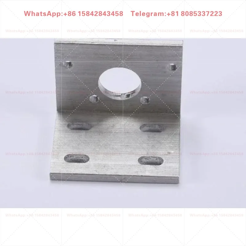 6V 12V 24V DC Gear Reduction Motor High Torque Mini Four Wheel Drive Vehicle Accessories