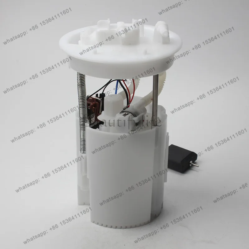 

Auto parts 31323093 31321093 F01R00S404 fuel pump assembly
