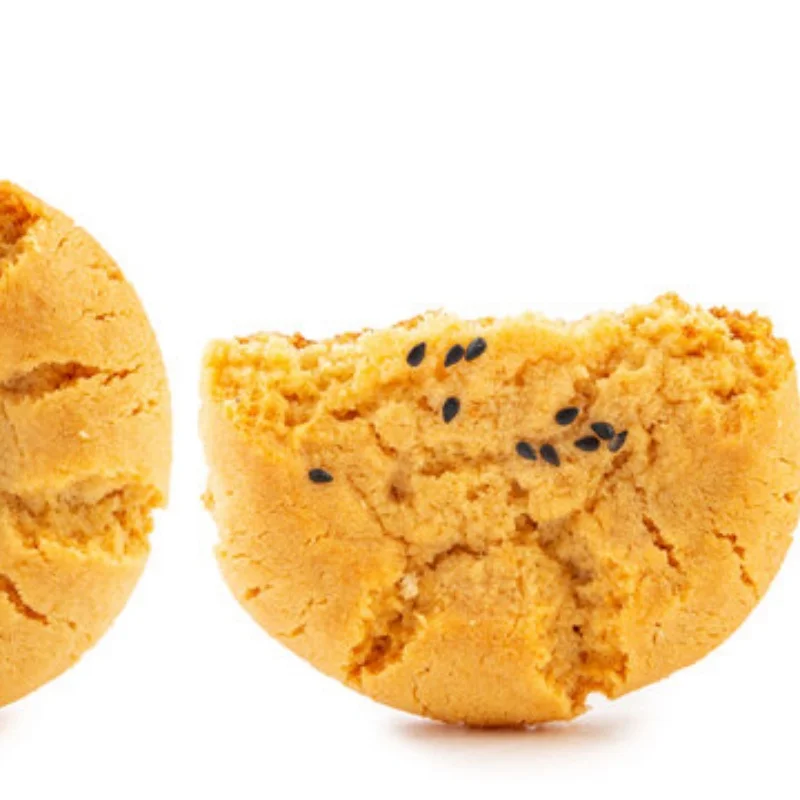 

Sponge Front Bumper for Tamiya TA02 TA02W TA02S TA02SW Chassis Upgrade Parts