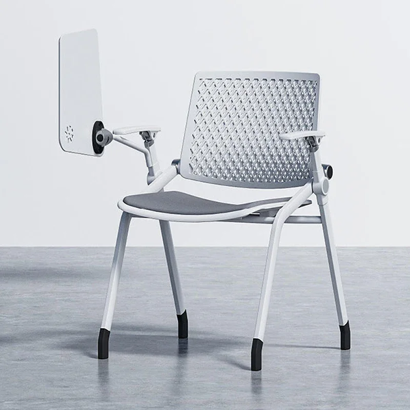 

Sedentary Mobile Office Chairs Computer Adjust Train Ergonomic Office Chairs Senior Comfortable Furniture Silla Oficina LLOC