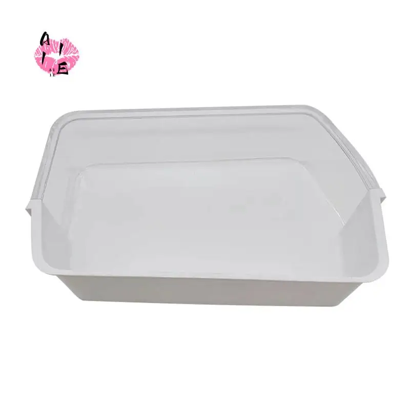 

A11E-Door Shelf Basket Bin Door Bin Replacement Refrigerator Door Shelf