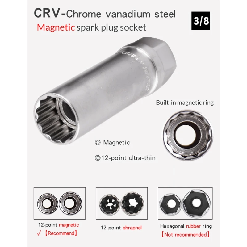 Outils en acier maintenance durable