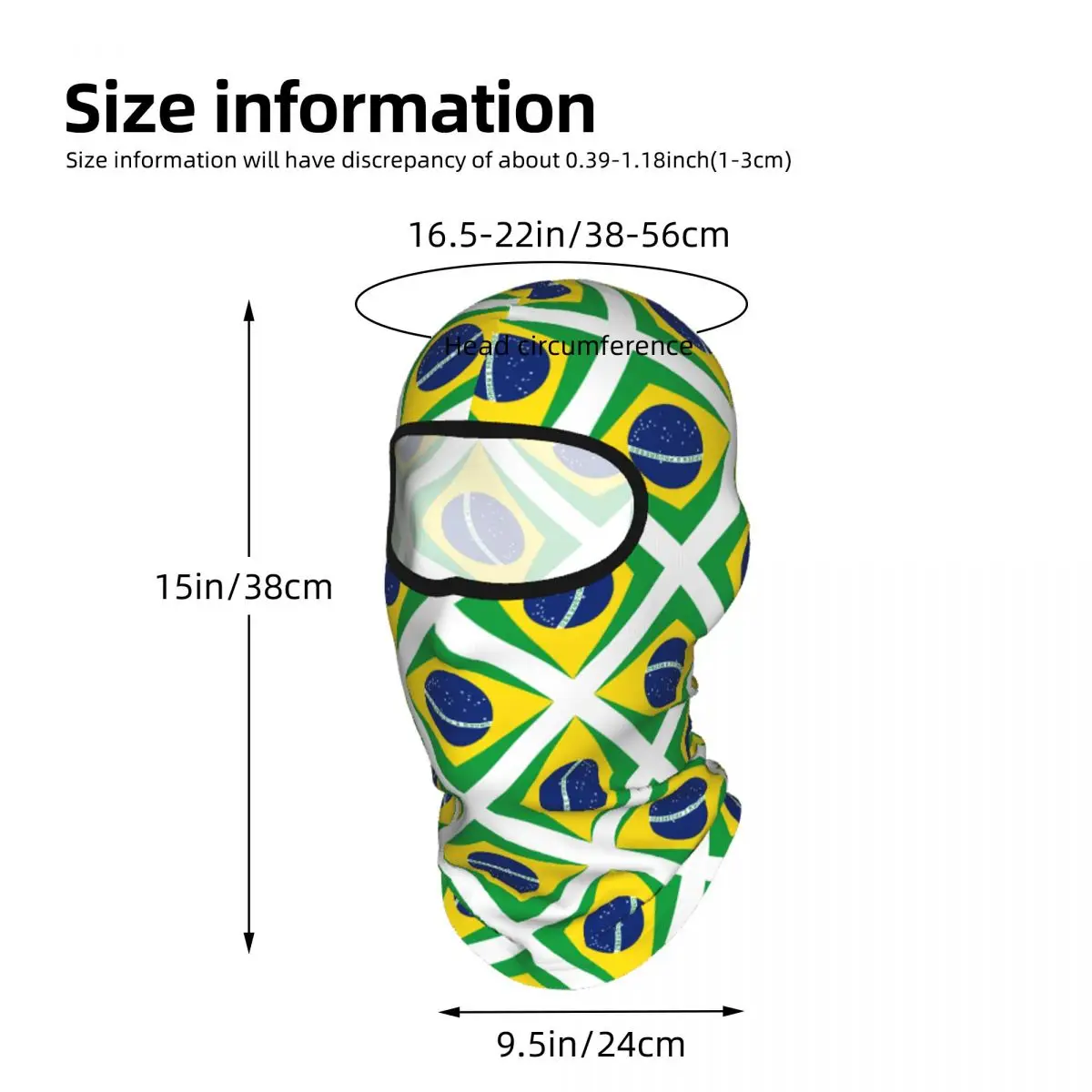 Outdoor Cool Sunscreen Motorcycle Face Mask Moto Biker Wind Cap Mask Stopper Windproof Bicycle Cycling Headgear