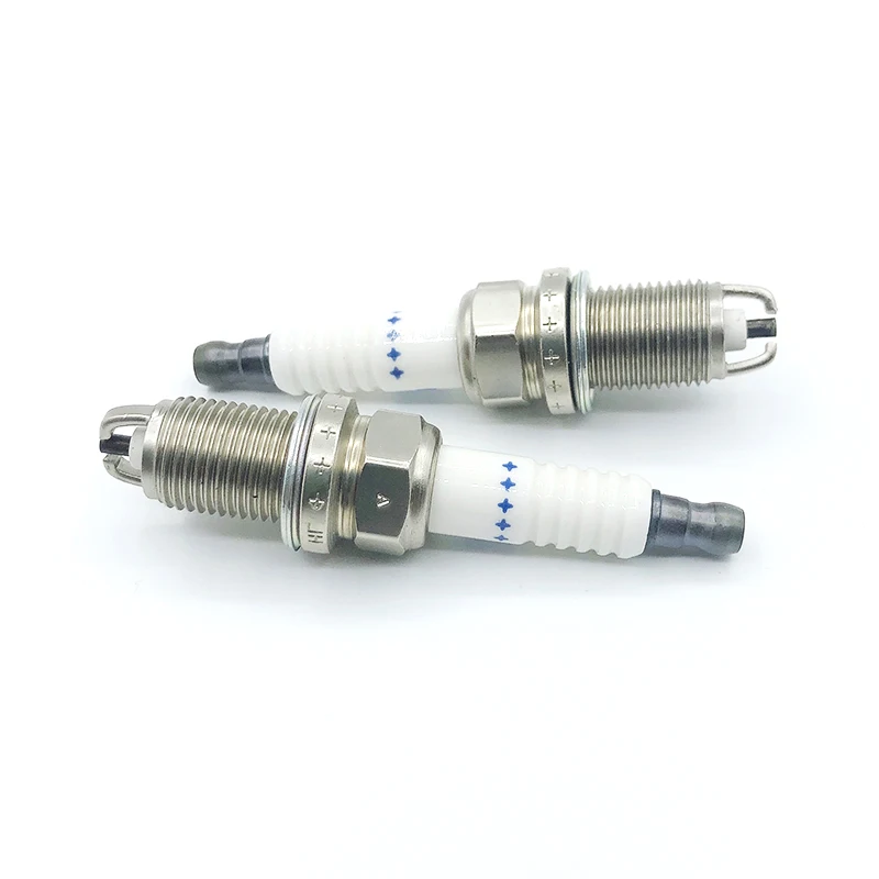 

4 шт. 6 шт. 8 шт. PK20TR11 90919-01194 Автомобильная свеча зажигания для Toyota Avalon Camry RAV4 Lexus ES300