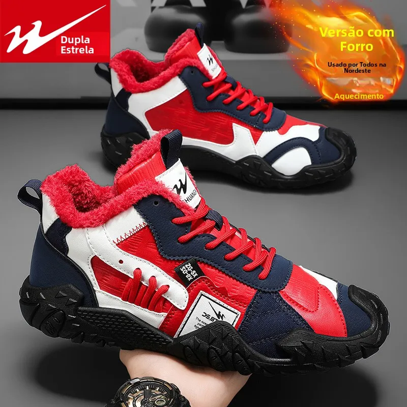 stivali-da-neve-da-uomo-foderati-in-pile-caldi-invernali-resistenti-al-freddo-per-esterni-stivali-alti-in-cotone