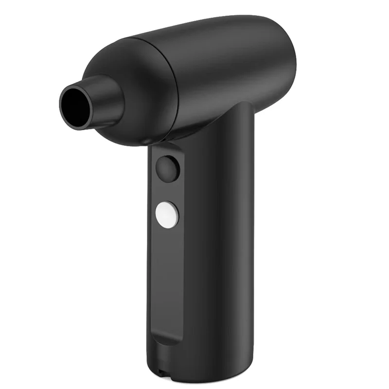 

A01M-110000 об/мин электрический струйный вентилятор супер струйный вентилятор жестокий турбовентилятор 12 В высокоскоростной двигатель для бытового электрического инструмента