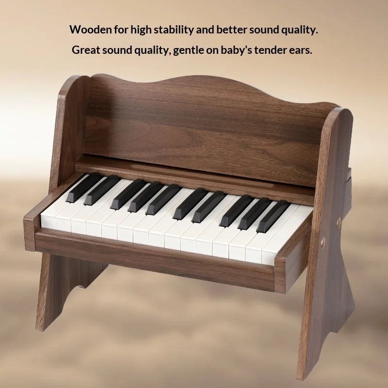 Whats the Best Rhythm for Jiu Jiu Yang Tian Tian on Electronic Keyboard? A 3-Step Setup Guide