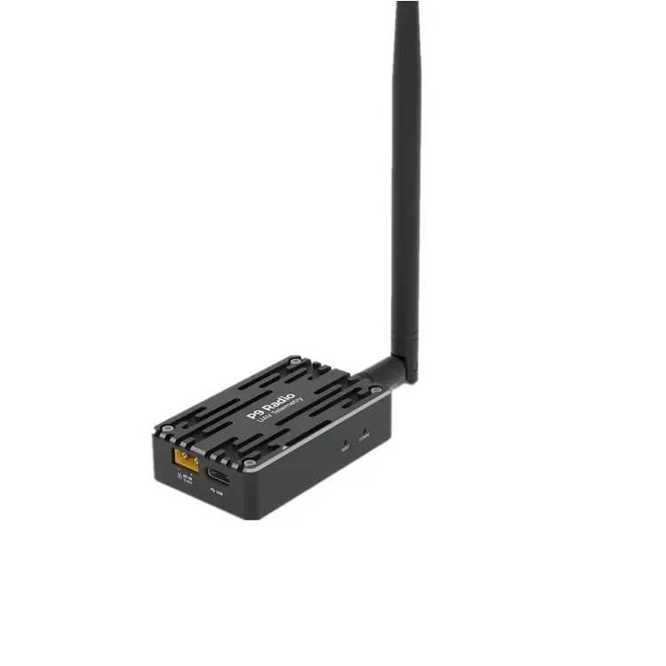 

Hot Sales P9 Radio S Ky End Package Diy Disassemble Dr-one Fpv Kit Dron Moter Receivers Transmitters