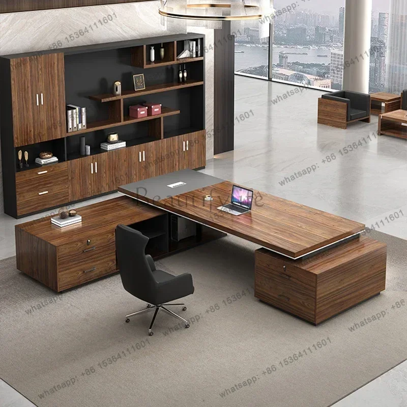 FG Modern Coffee Tables Auxiliary Desk Multifunction Home Furniture Table Pliante Writing Office Values Minimalist Gaming Comput