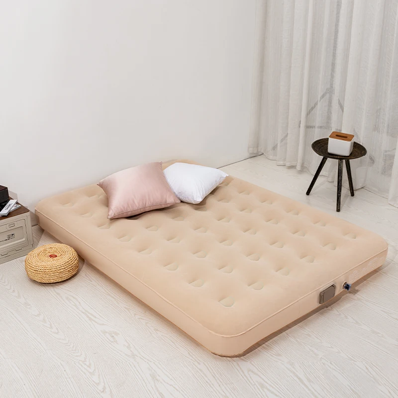 Naeil Naegge, talerze, talerze, talerze, talerze, talerze, talerze, talerze, talerze, talerze, talerze, talerze, talerze, talerze, talerze, talerze, talerze, talerze, talerze, talerze, talerze, talerze, talerze, talerze, talerze, talerze, talerze, talerze, talerze, talerze, talerze, talerze, talerze, talerze, talerze, talerze, talerze, talerze, talerze, talerze, talerze, talerze, talerze, talerze, talerze, talerze, talerze, talerze, talerze, talerze, talerze, talerze, talerze, talerze,