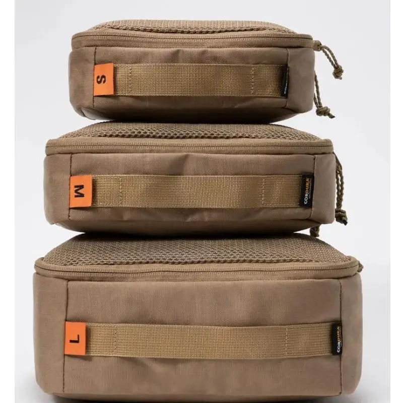 ensemble-de-pochettes-modulaires-tactiques-pour-rangement-classifie-organisateur-de-valise-sac-de-voyage-multifonctionnel-de-grande-capacite-sac-d'organisation-portable