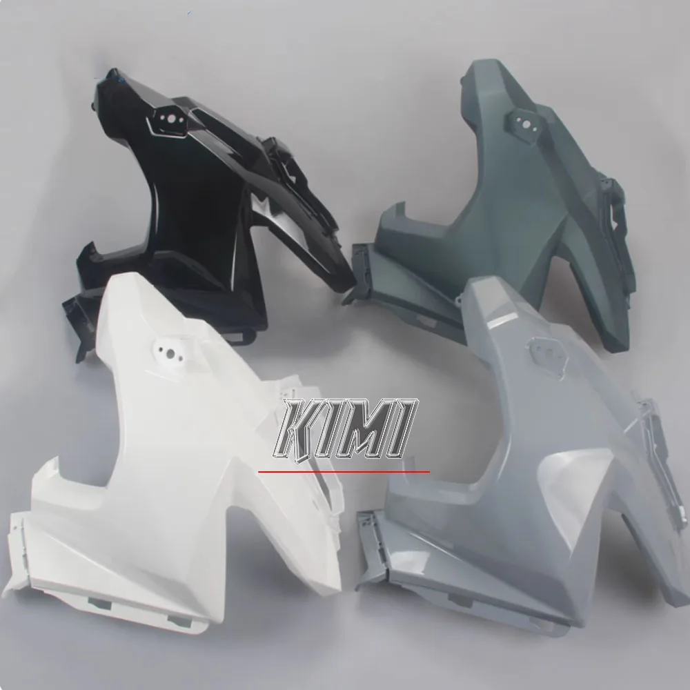 Motorcycle Right Front Panel Front Wall Side Cover Original FOR SYM Husky ADV-150 X-ADV ADV-125