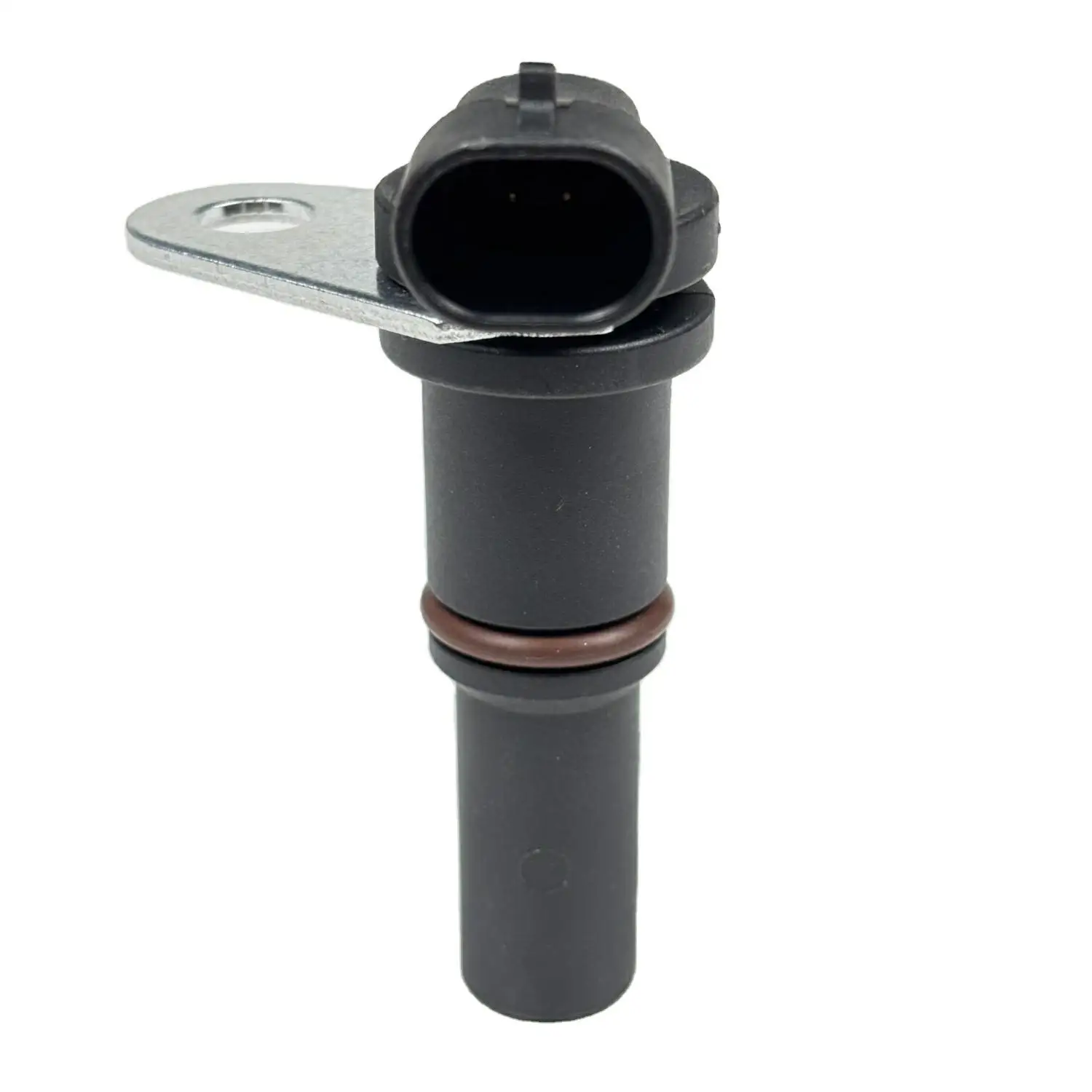 

Camshaft Position Sensor 8929388 For Detroit Diesel Series 60