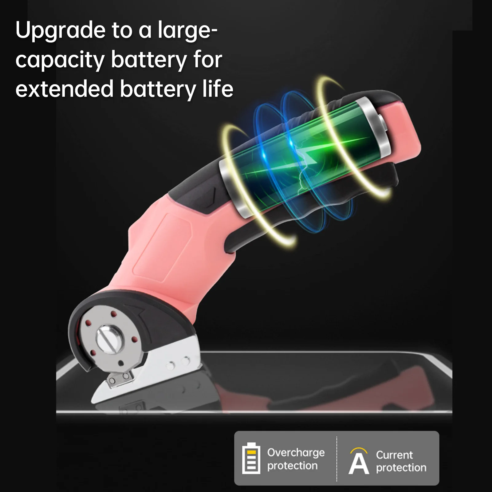 yZ[zR[hXd͂ 3.6V [d i{[Jb^[ z͂ \nt SbNLEDCg