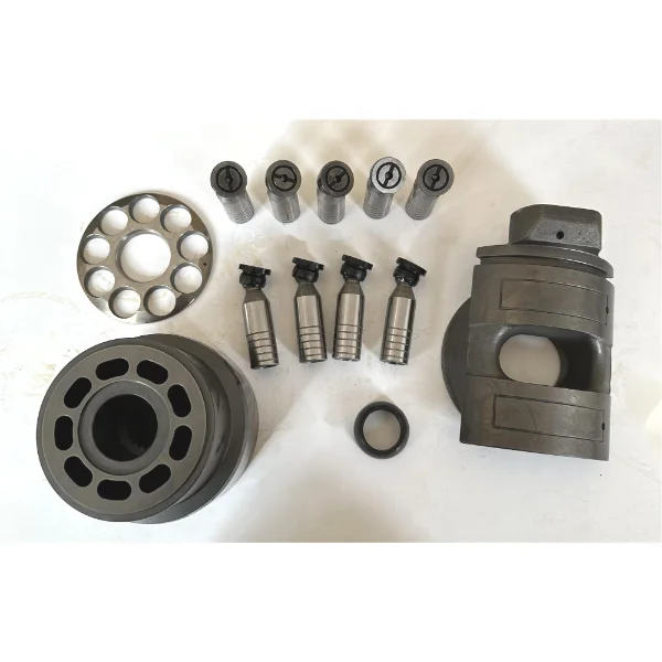 

Hydraulic Pump Parts PVG075 Hot Sale Hydraulic Spare Parts PVG048 PVG065 PVG075 PVG100 PVG130 With Oilgear Repair Kit