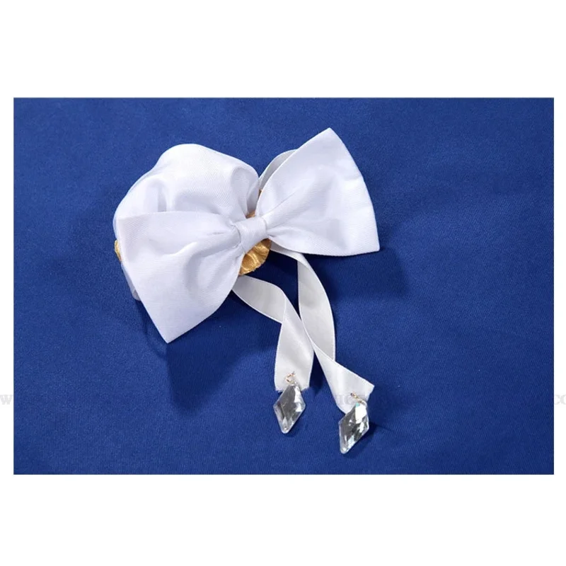 

dd12Fighter Chunli Chun Li Косплей Платье Костюм Парик Игра SF RolePlay Уличная обувь Kungfu Наряд Ципао Хэллоуин Сексуальный костюм для вечеринки