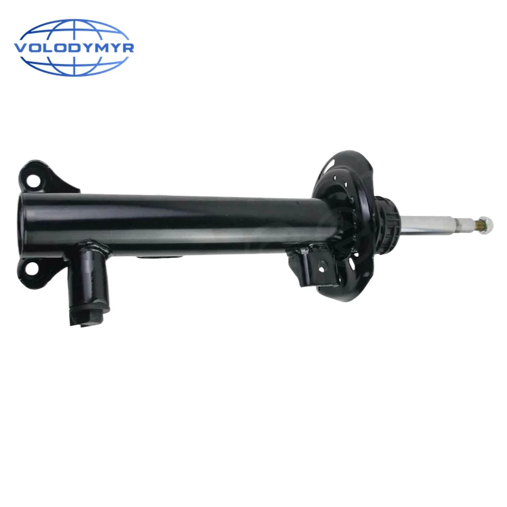 Front Shock Absorber for Mercedes-Benz C-CLASS E-CLASS W204 C204 S204 A207 C207 W207,2073231200, A2073231300,