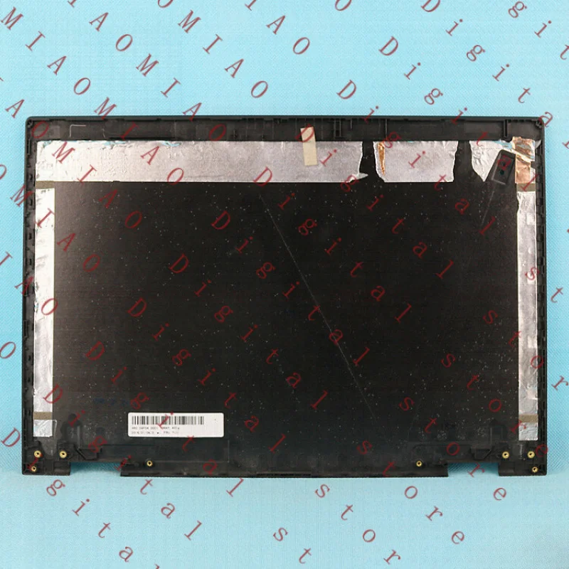 

RV A Shell LCD Screen Back Cover Face Shell Shell SCB0K40145 FOR Lenovo X1 YOGA