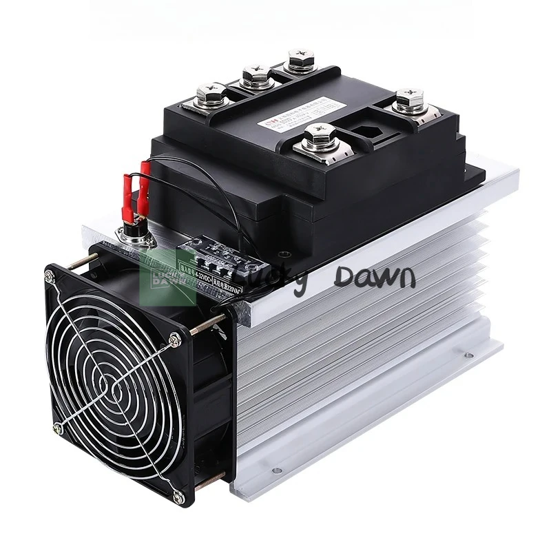 

Single phase three-phase rectifier bridge MDQ/MDS rectifier 100/200/300/500/1000A