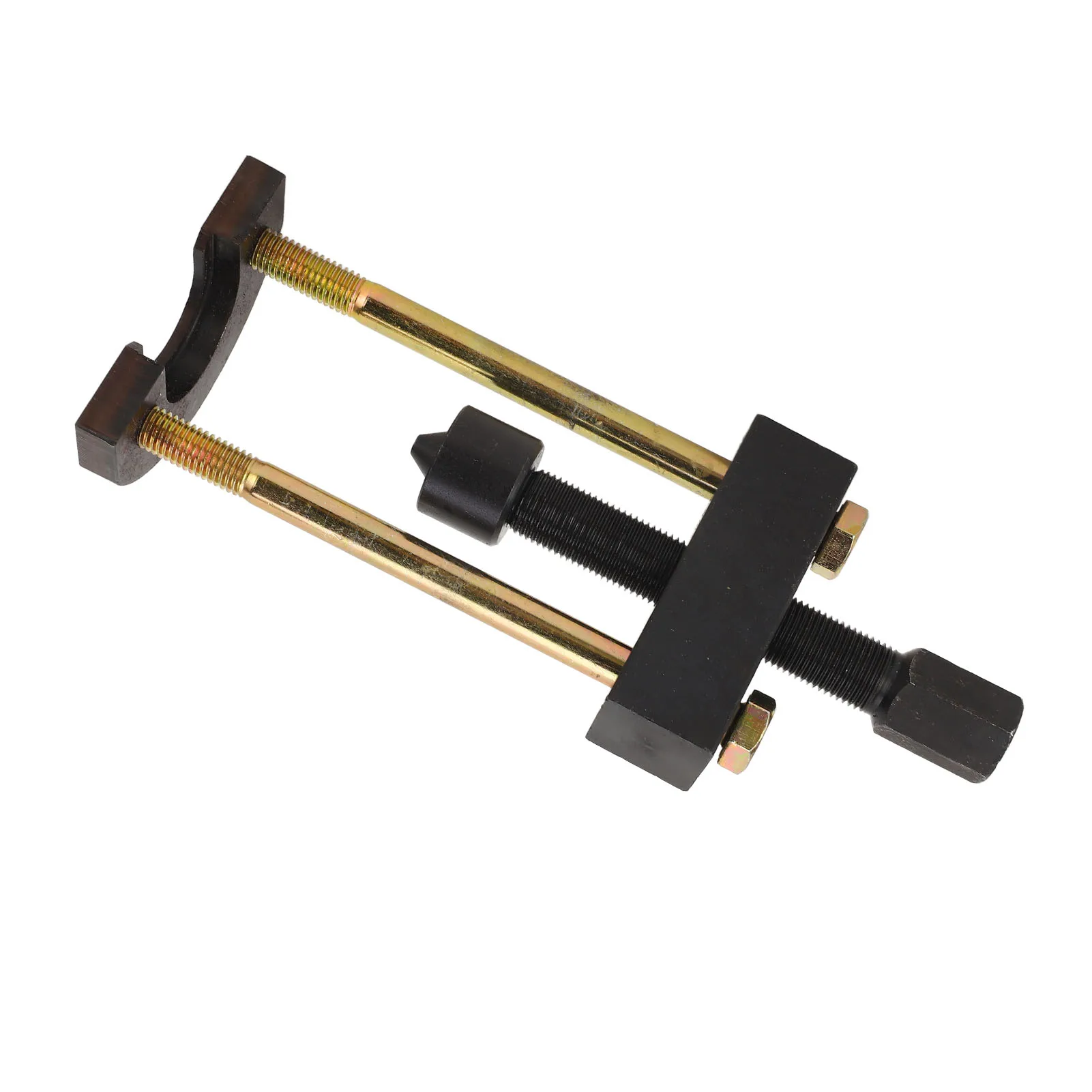 Mainshaft Bearing Inner Installer Efficient  Construction Main Shaft Inner Bearing Puller 34902‑84 for Big Twin 5 6 Speed