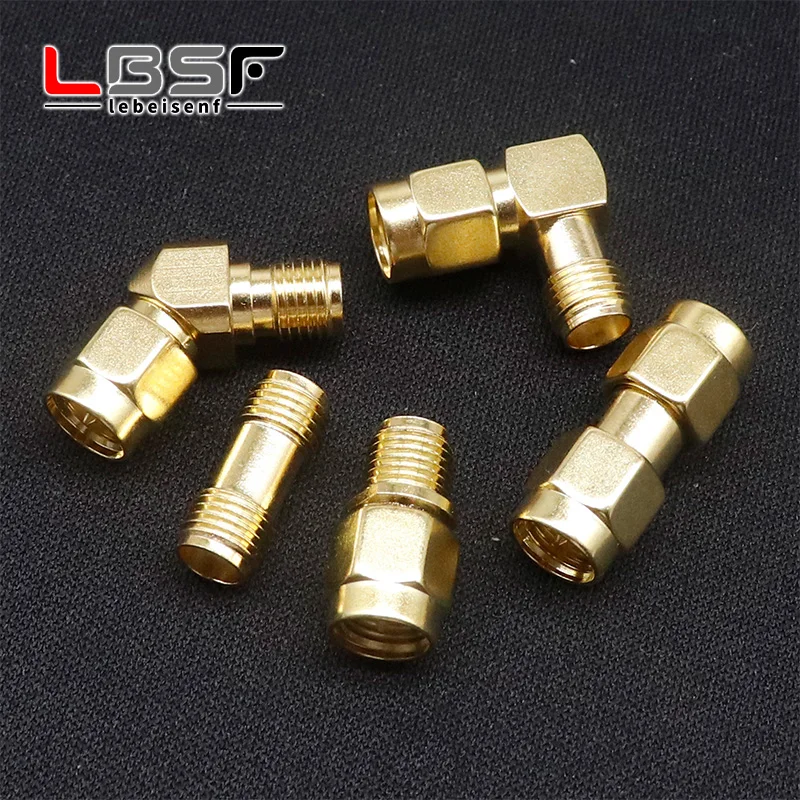 yZ[zRP SMA IX-X - RP SMA IX-X A_v^[ RF JbvOibgo RlN^ Ro[^[ WIFI 4G Aeip