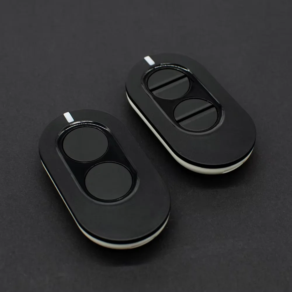 

Gate Controller Ditec Entrematic ZEN2 ZEN4 ZEN2W ZEN4W Garage Remote Control 433.92MHz Rolling Code