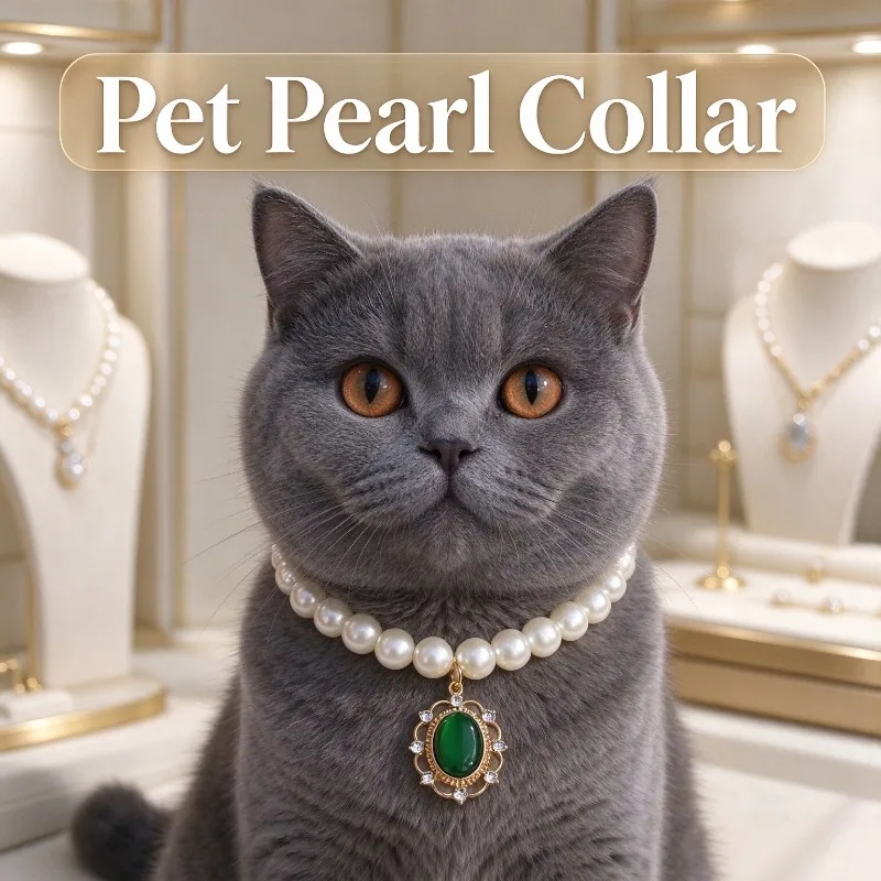 collar-de-perlas-con-colgante-de-gemas-de-estilo-retro-collar-decorativo-suave-para-cachorros-y-gatos-de-razas-pequenas-accesorio-para-fotos-de-fiestas