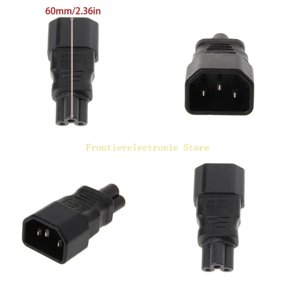 G8DB Iec 320 C14 3-…