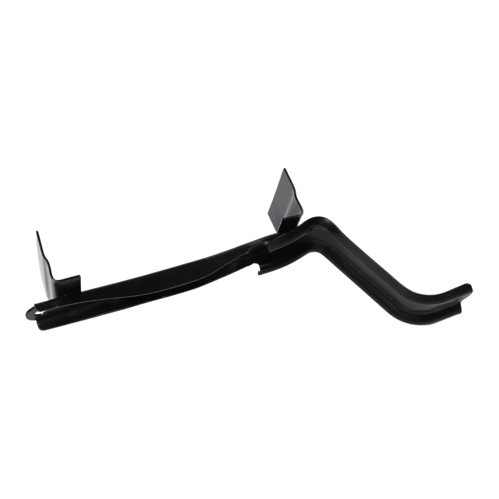 

Car Battery Hold Down Clamp Bracket For Toyota For Highlander 2010-19 74404-0E040 Replacement Electrical Equipment