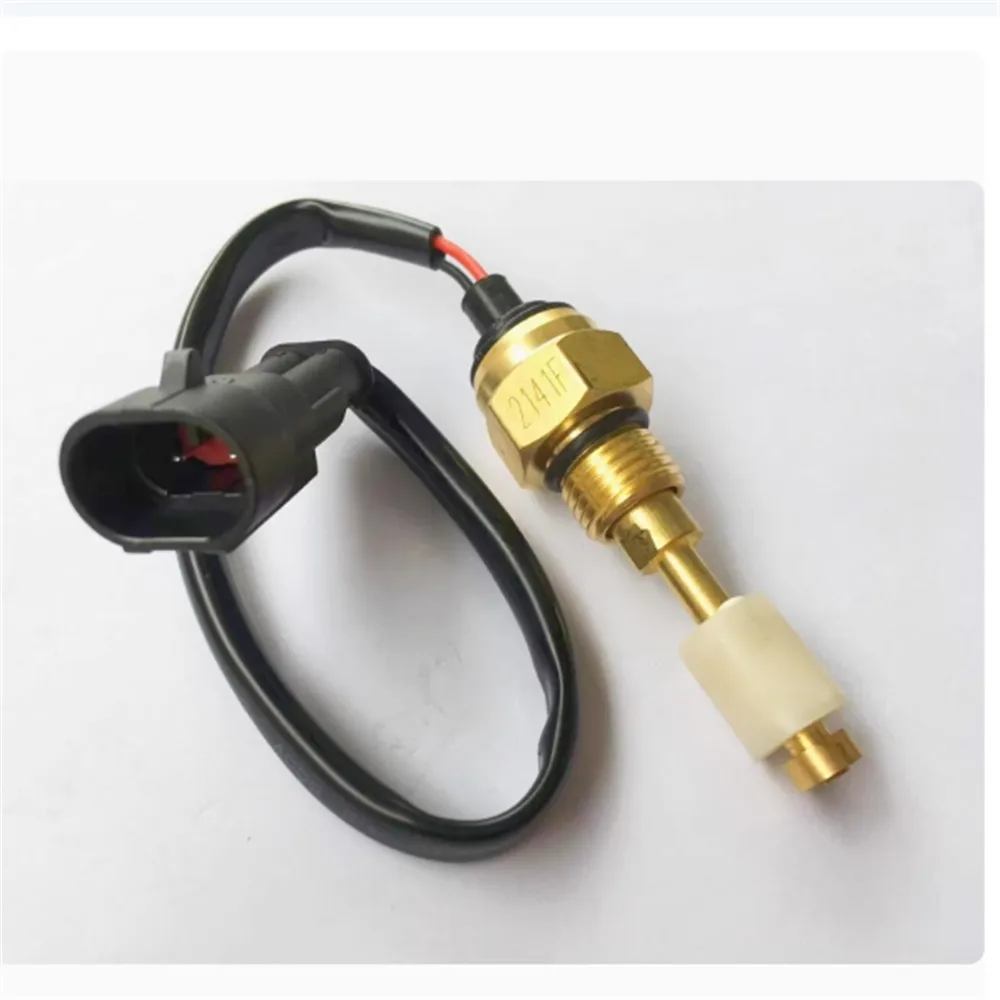 Water level sensor 2141F low water level alarm expansion auxiliary water tank sensor  for bus