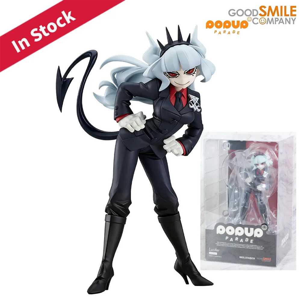 100-original-in-stock-good-smile-company-pop-up-parade-helltaker-lucifer-anime-figure-comic-figure-model-decoration-collection
