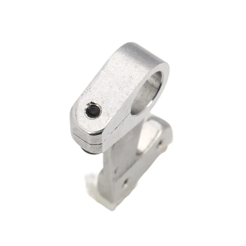 For  Computer Embroidery Machine Parts Brand A take Up Lever Set