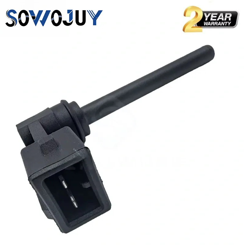 Low Coolant Level Warning Sensor PCJ500030 For Land Range Rover Sport LR3 LR4 L320 L405 Evoque Velar L560 Defender 90 110 2.0L 6