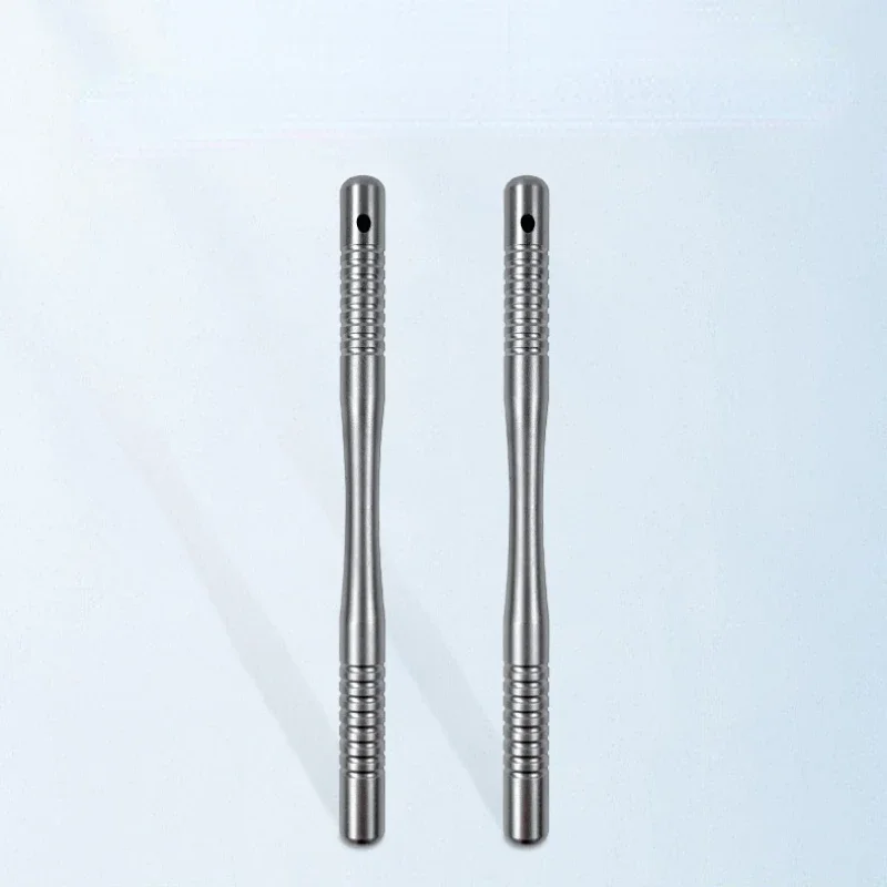 

Manual deglazing rod glaze sheet glaze rod dental consumables tool orthodontic adjacent surface glaze rod dental material