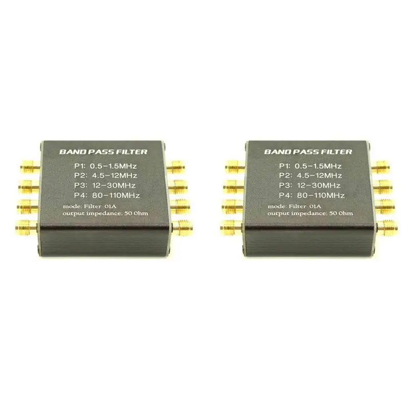 【SURPISE】2X Malachi…