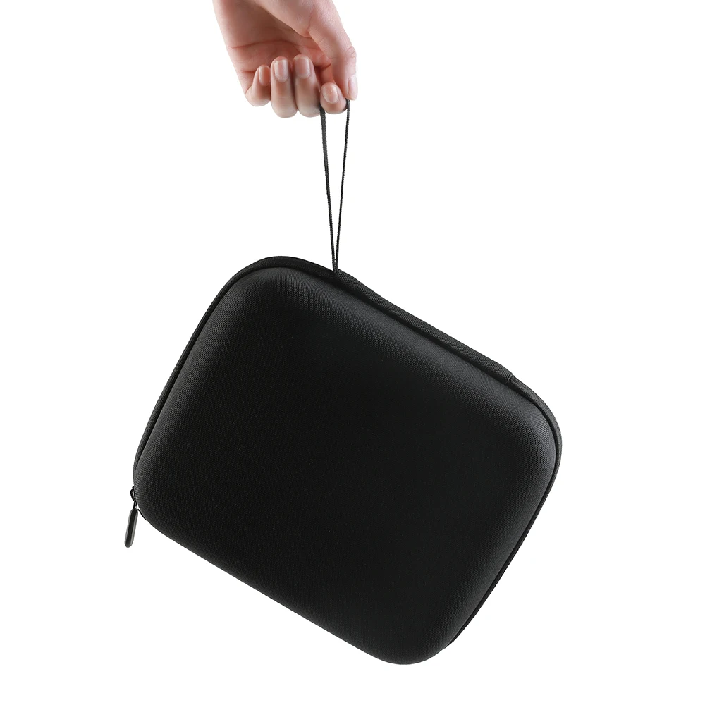 

One Travel Box Case Storage Bag Multi-Functional Makeup Tattoo Machine Pen Kit Set Case Waterproof Tattoo Accessories Supply