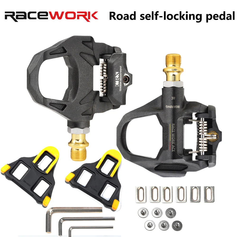 cesar diaz pedals Texas Tremodillo Which Audi E-Tron Do You Have?:PC09 / Audi / E-Tron / 1st Gen (2019+) / (Electric) Category:Fahrräder_SHIMANO REVO SHIFT 7 FACH Hauck Fahrradanhänger Buggy Bike