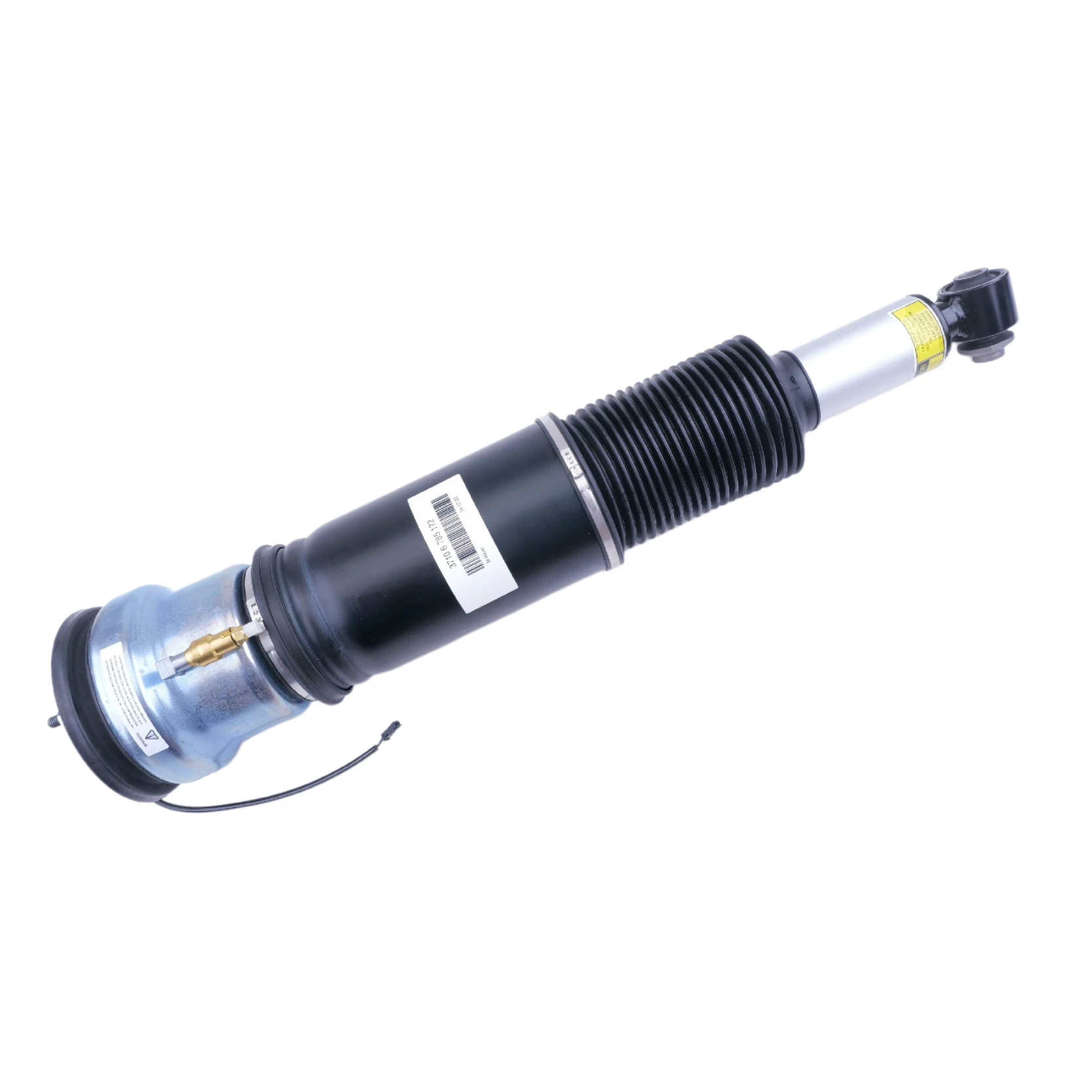 

For Rolls-Royce Phantom Car Parts, Car Suspension System, Car Shock Absorber