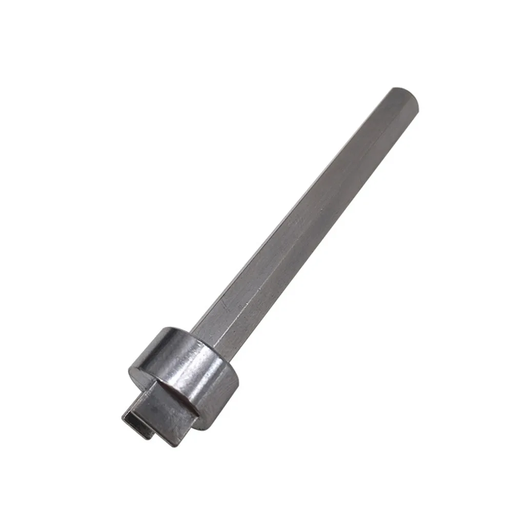 Công cụ điều chỉnh vòi phun kính chắn gió G7NA phù hợp với W204 W207 W212 W218 bước cao