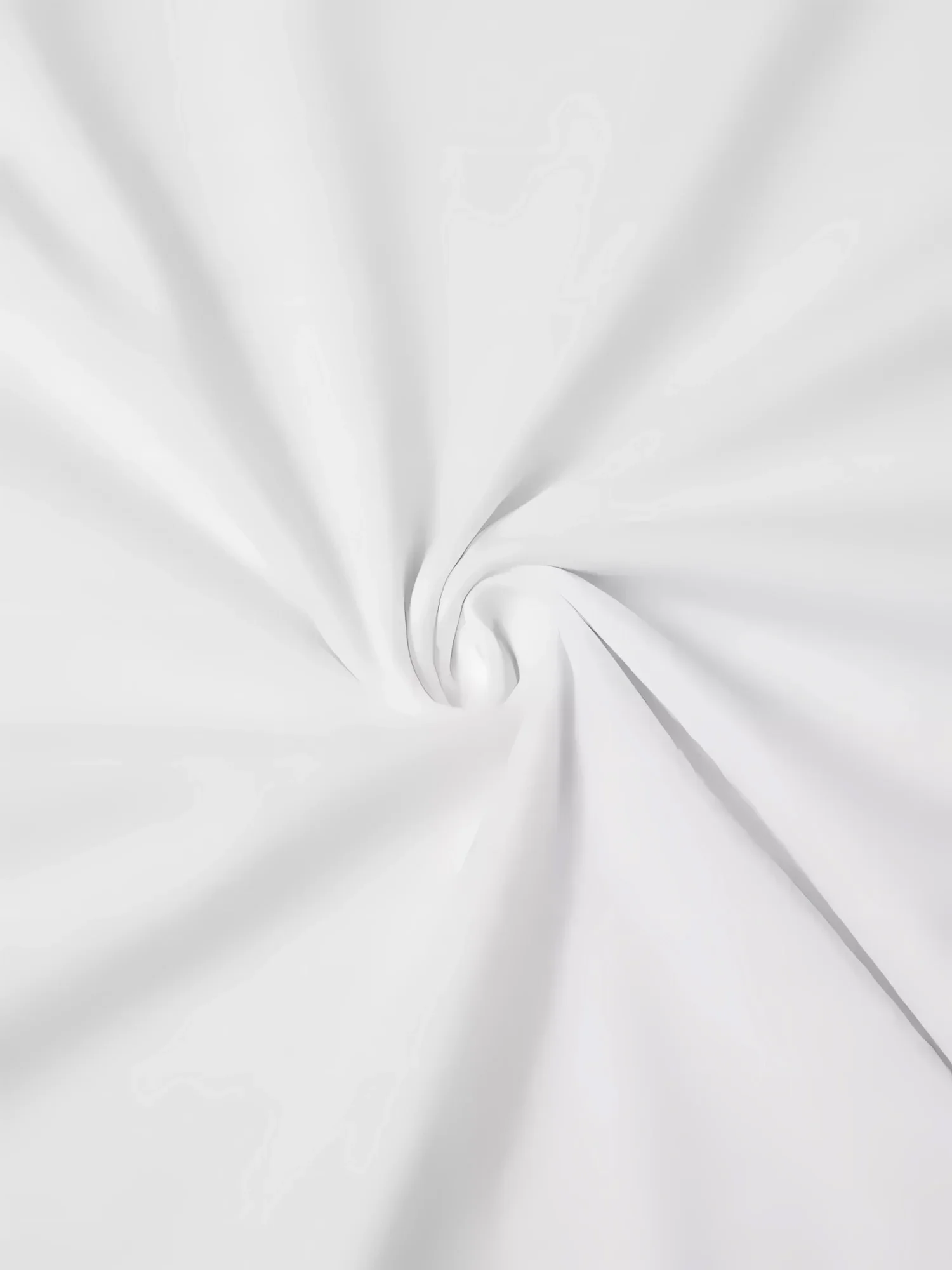 تي شيرت نسائي عصري برقبة دائرية مع نظارات شمسية ووشاح رأس بطبعة الفهد تي شيرت عصري ومتعدد الاستخدامات