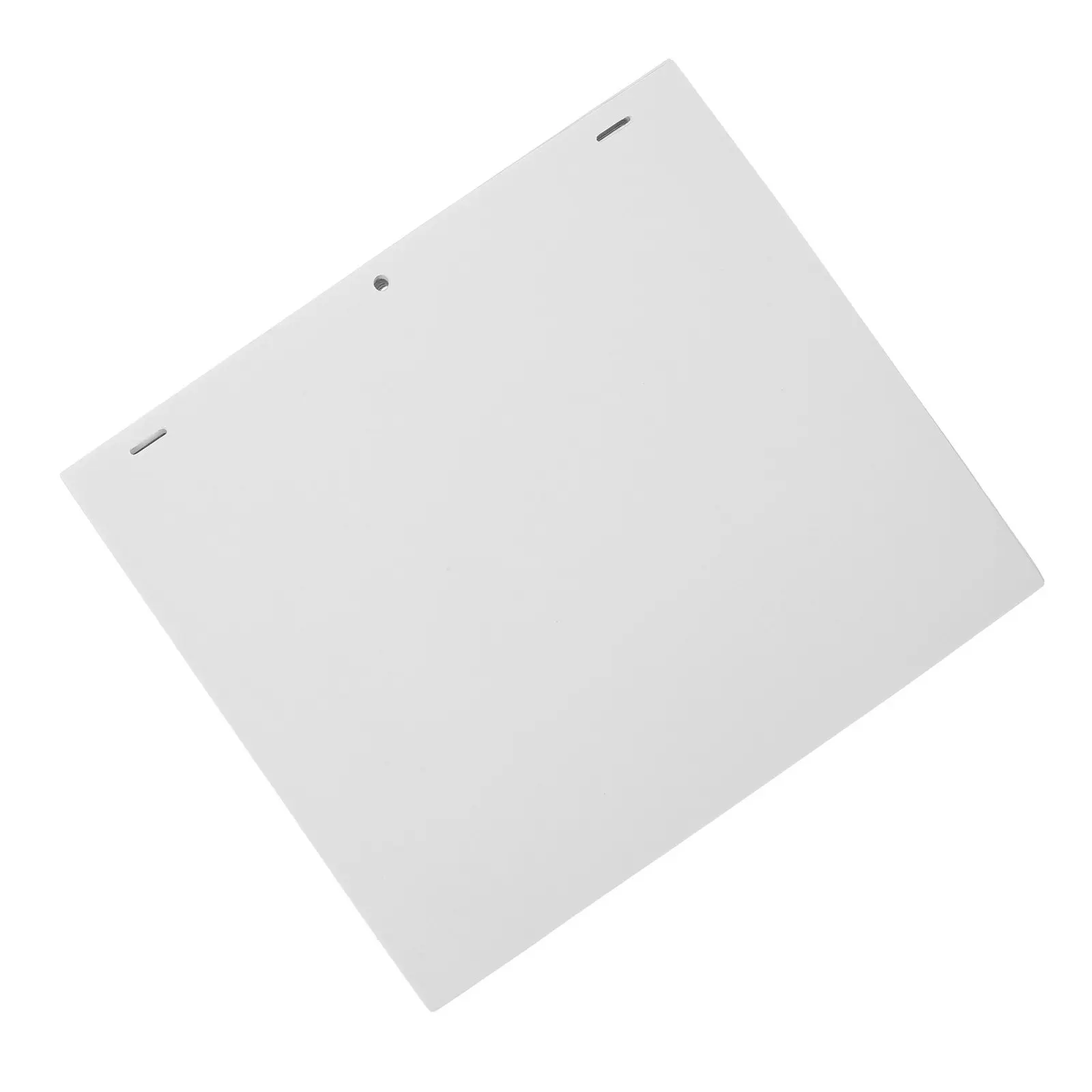 200-pezzi-carta-per-posizionamento-animazioni-con-design-a-tre-fori-per-disegno-stop-motion-schizzi-e-tracciati-carta-artistica-per-bambini-e-studenti