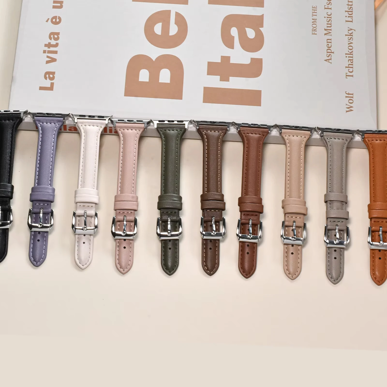 yZ[zApple Watchoh 44mm 40mm 41mm 45mm 38mm 42mm 49mm 46mm iWatch Series 8 7 SE 6 5 4 3 2 10Ή U[ XXgbv fB[X uXbg