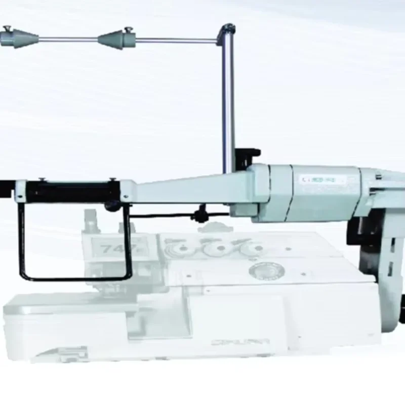 

VMA V-LFC-G Smaller Body Clutch Motor Clothing Machinery Parts of Sewing Machines