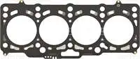 

Cylinder cover gasket for reinz61-3819-20. KERTIK OCTAVIA SUPERB YETI GOLF VI JETTA CC TIGUAN A3 A4 A5 A6 Q5 LEON 2.0 TDI CAH