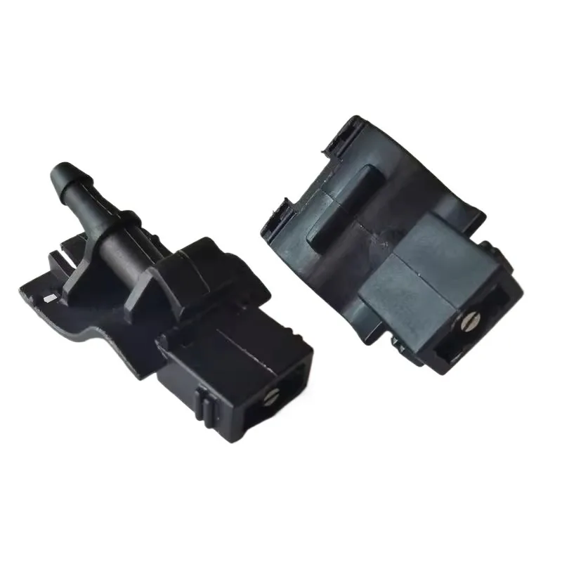 2Pc Auto Front Wind… - image