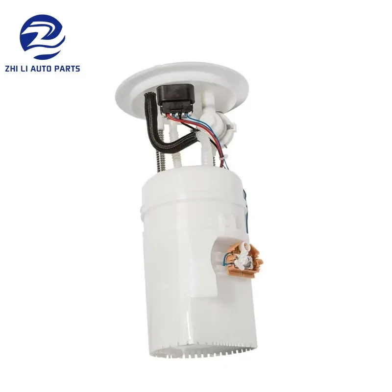 77020-0C090 Fuel Pump Assembly Fits For Toyota Sequoia Tundra 5.7L 770200C090